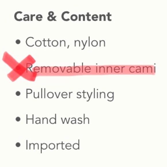 Anthropologie-Mattie Lace Embroidered Ruffled Top - Picture 11 of 15